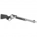 Smith & Wesson 1854 .30-30 Win 20 Barrel Lever Action Rifle